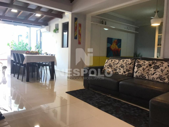 Imagem Apartamento com 2 Quartos à Venda, 102 m² em Centro - Balneario Camboriu
