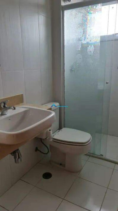 Imagem Apartamento com 3 Quartos à Venda, 158 m² em Jardim Bonfiglioli - Jundiaí