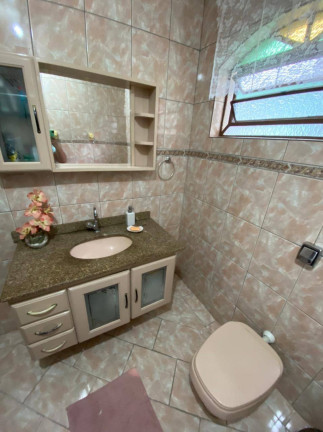 Imagem Apartamento com 3 Quartos à Venda, 175 m² em Jardim Aricanduva - São Paulo Imagem Apartamento com 3 Quartos à Venda, 175 m² em Jardim Aricanduva - São Paulo
