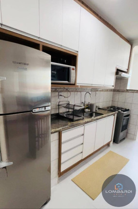Imagem Apartamento com 2 Quartos à Venda, 65 m² em Praia Grande - Ubatuba Imagem Apartamento com 2 Quartos à Venda, 65 m² em Praia Grande - Ubatuba
