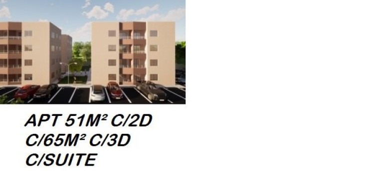 Imagem Sobrado com 3 Quartos à Venda, 76 m² em Tabatinga - Caraguatatuba Imagem Sobrado com 3 Quartos à Venda, 76 m² em Tabatinga - Caraguatatuba