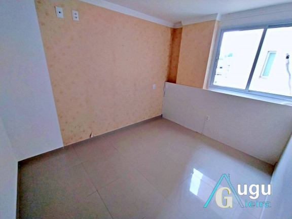 Imagem Apartamento com 2 Quartos à Venda, 65 m² em Praia Do Morro - Guarapari