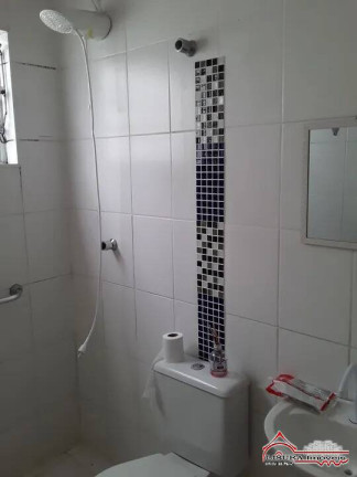 Imagem Casa de Condomínio com 2 Quartos à Venda, 80 m² em Jardim Colônia - Jacareí Imagem Casa de Condomínio com 2 Quartos à Venda, 80 m² em Jardim Colônia - Jacareí