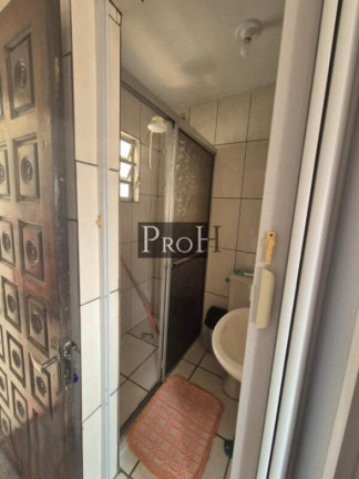 Imagem Sobrado com 2 Quartos à Venda, 125 m² em Nova Petrópolis - São Bernardo Do Campo Imagem Sobrado com 2 Quartos à Venda, 125 m² em Nova Petrópolis - São Bernardo Do Campo