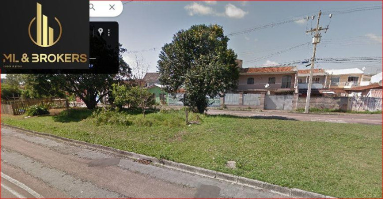 Imagem Sobrado com 3 Quartos à Venda, 119 m² em Sítio Cercado - Curitiba Imagem Sobrado com 3 Quartos à Venda, 119 m² em Sítio Cercado - Curitiba