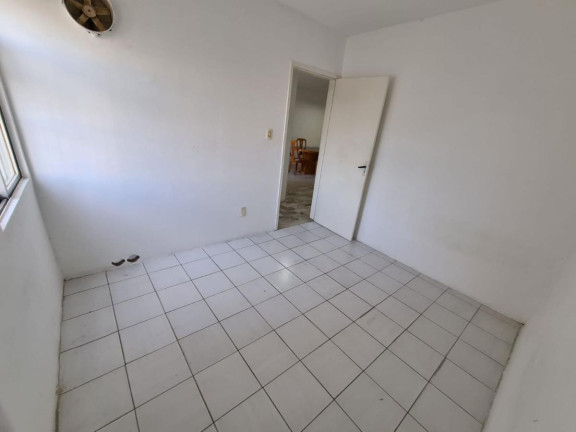Imagem Apartamento com 3 Quartos à Venda, 80 m² em Torrões - Recife Imagem Apartamento com 3 Quartos à Venda, 80 m² em Torrões - Recife