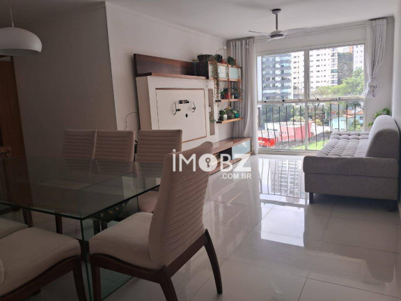 Imagem Imóvel com 2 Quartos à Venda, 80 m² em Jardim Londrina - São Paulo Imagem Imóvel com 2 Quartos à Venda, 80 m² em Jardim Londrina - São Paulo