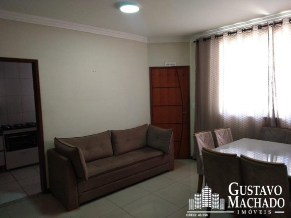 Imagem Casa com 2 Quartos à Venda, 60 m² em Retiro - Volta Redonda Imagem Casa com 2 Quartos à Venda, 60 m² em Retiro - Volta Redonda