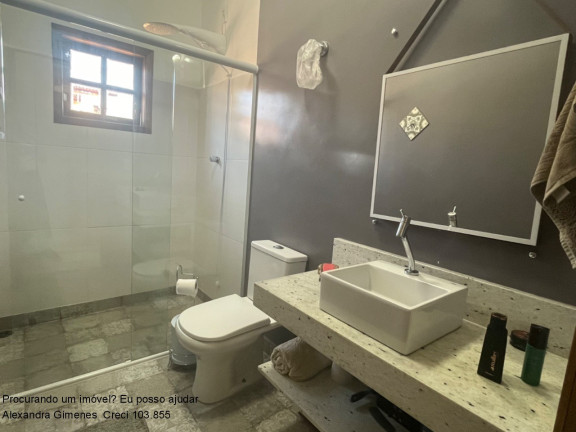 Imagem Casa com 2 Quartos à Venda, 142 m² em Indaiá - Caraguatatuba