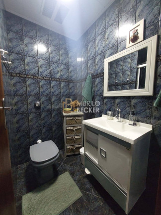 Imagem Apartamento com 3 Quartos à Venda, 79 m² em Monte Castelo - São José Dos Campos