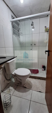 Imagem Imóvel com 3 Quartos à Venda, 68 m² em Taquara - Rio De Janeiro Imagem Imóvel com 3 Quartos à Venda, 68 m² em Taquara - Rio De Janeiro