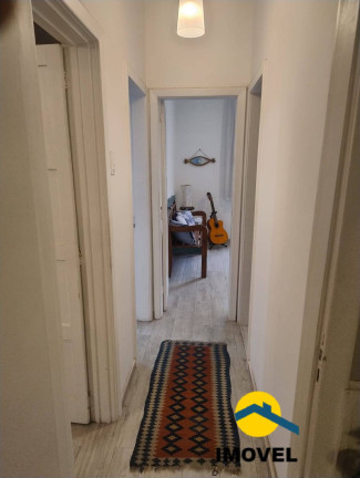 Imagem Apartamento com 2 Quartos à Venda, 80 m² em Icaraí - Niterói Imagem Apartamento com 2 Quartos à Venda, 80 m² em Icaraí - Niterói