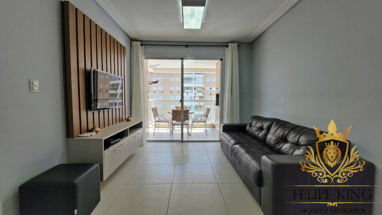 Imagem Apartamento com 32 Quartos para Alugar, 89 m² em São Lourenço - Bertioga Imagem Apartamento com 32 Quartos para Alugar, 89 m² em São Lourenço - Bertioga