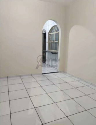 Imagem Casa com 3 Quartos à Venda, em Vila Guilhermina - Montes Claros Imagem Casa com 3 Quartos à Venda, em Vila Guilhermina - Montes Claros