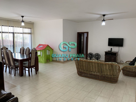 Imagem Apartamento com 3 Quartos à Venda, 200 m² em Enseada - Guarujá Imagem Apartamento com 3 Quartos à Venda, 200 m² em Enseada - Guarujá