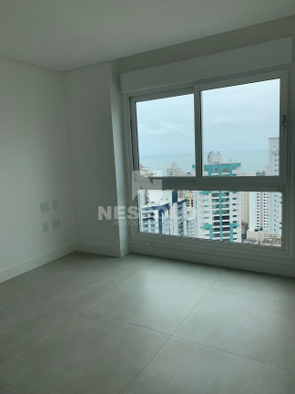 Imagem Apartamento à Venda, 137 m² em Centro - Balneario Camboriu Imagem Apartamento à Venda, 137 m² em Centro - Balneario Camboriu