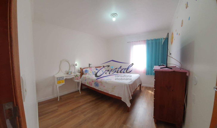 Imagem Apartamento com 3 Quartos à Venda, 133 m² em Santo Amaro - São Paulo Imagem Apartamento com 3 Quartos à Venda, 133 m² em Santo Amaro - São Paulo
