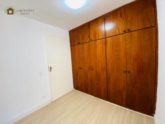 Imagem Apartamento com 2 Quartos à Venda, 70 m² Imagem Apartamento com 2 Quartos à Venda, 70 m²