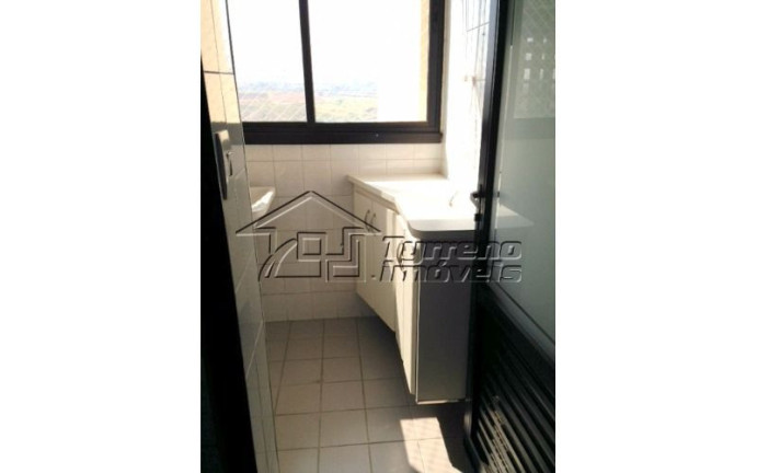 Imagem Apartamento com 3 Quartos para Alugar, 78 m² em Jardim Aquarius - São José Dos Campos Imagem Apartamento com 3 Quartos para Alugar, 78 m² em Jardim Aquarius - São José Dos Campos