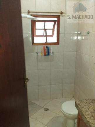 Imagem Casa com 3 Quartos à Venda, 177 m² em Jardim Santo Alberto - Santo André Imagem Casa com 3 Quartos à Venda, 177 m² em Jardim Santo Alberto - Santo André
