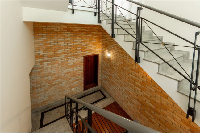 Imagem Casa com 4 Quartos à Venda, 700 m² em Jardim Guedala - São Paulo Imagem Casa com 4 Quartos à Venda, 700 m² em Jardim Guedala - São Paulo