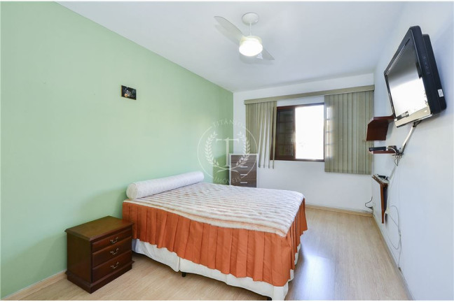 Imagem Casa com 3 Quartos à Venda, 190 m² em Vila Romana - São Paulo