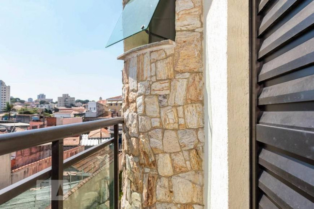 Imagem Casa de Condomínio com 3 Quartos à Venda, 92 m² em Vila Formosa - São Paulo