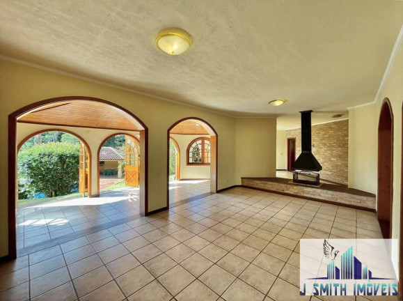 Imagem Casa com 4 Quartos à Venda, 586 m² em Recanto Impla - Carapicuíba Imagem Casa com 4 Quartos à Venda, 586 m² em Recanto Impla - Carapicuíba