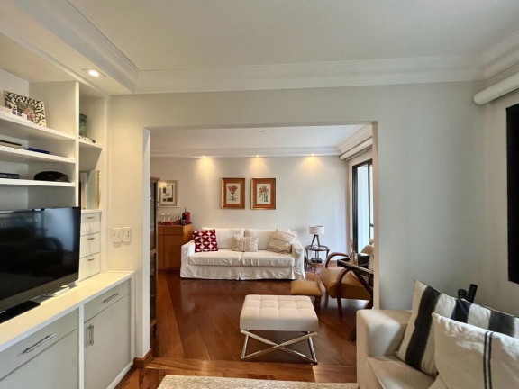 Imagem Apartamento com 3 Quartos à Venda, 92 m² em Centro - São Paulo Imagem Apartamento com 3 Quartos à Venda, 92 m² em Centro - São Paulo
