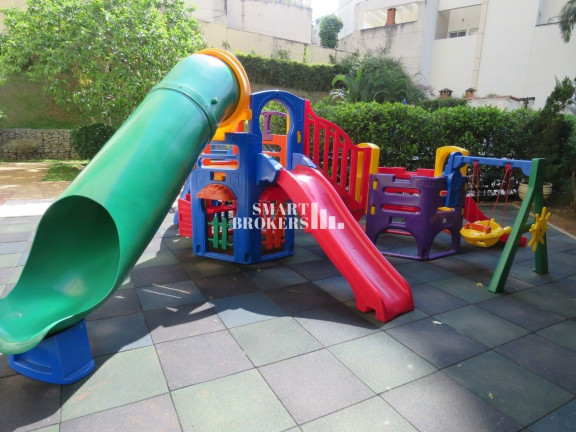 Imagem Apartamento com 2 Quartos à Venda, 57 m² em Vila Mariana - São Paulo Imagem Apartamento com 2 Quartos à Venda, 57 m² em Vila Mariana - São Paulo
