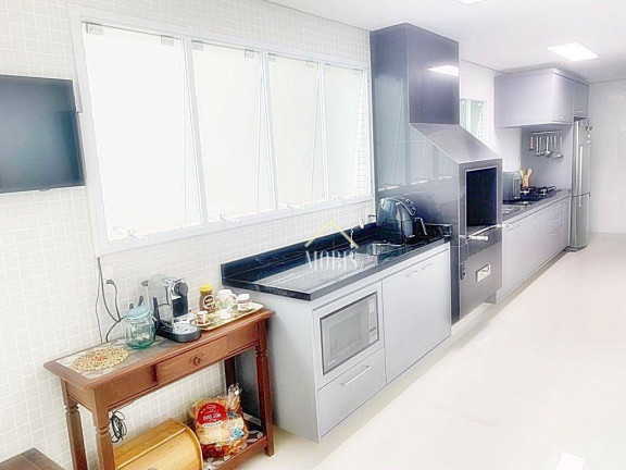Imagem Apartamento com 3 Quartos à Venda, 150 m² em Jardim Do Mar - São Bernardo Do Campo Imagem Apartamento com 3 Quartos à Venda, 150 m² em Jardim Do Mar - São Bernardo Do Campo