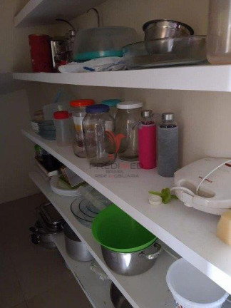 Imagem Cobertura com 6 Quartos à Venda, em Gracas - Recife Imagem Cobertura com 6 Quartos à Venda, em Gracas - Recife