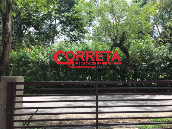 Imagem Casa com 3 Quartos à Venda, 1.000 m² em Curral - Ibiúna Imagem Casa com 3 Quartos à Venda, 1.000 m² em Curral - Ibiúna
