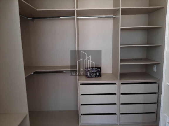 Imagem Casa com 4 Quartos à Venda, 350 m² em Alphaville - Santana De Parnaíba