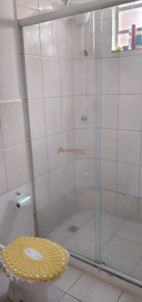 Casa com 2 Quartos à Venda, 1 m² em Camobi - Santa Maria