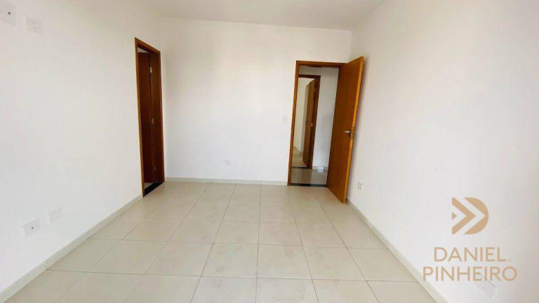 Imagem Apartamento com 3 Quartos à Venda, 139 m² em Vila Guilhermina - Praia Grande Imagem Apartamento com 3 Quartos à Venda, 139 m² em Vila Guilhermina - Praia Grande