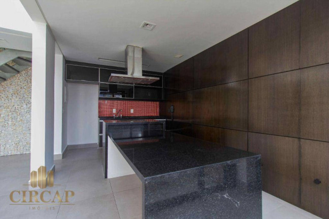 Imagem Imóvel com 1 Quarto à Venda, 88 m² em Vila Olímpia - São Paulo Imagem Imóvel com 1 Quarto à Venda, 88 m² em Vila Olímpia - São Paulo