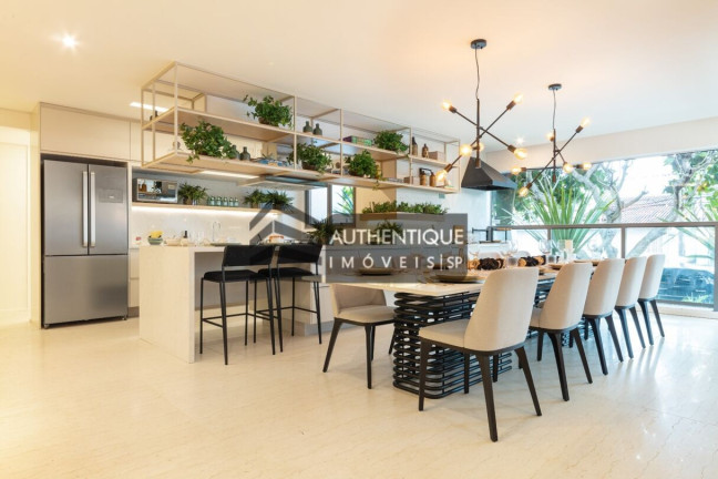 Apartamento com 3 Quartos à Venda, 162 m² em Ipiranga - São Paulo