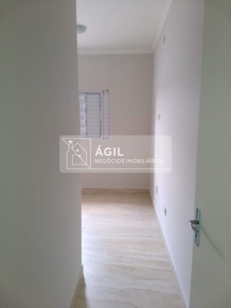 Imagem Casa com 3 Quartos à Venda, 175 m² em Loteamento Villa Branca - Jacareí