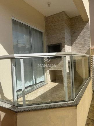 Imagem Apartamento com 2 Quartos à Venda, 67 m² em Jardim Icaraí - Barra Velha Imagem Apartamento com 2 Quartos à Venda, 67 m² em Jardim Icaraí - Barra Velha