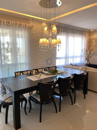 Imagem Apartamento com 4 Quartos à Venda, 157 m² em Tatuapé - São Paulo Imagem Apartamento com 4 Quartos à Venda, 157 m² em Tatuapé - São Paulo