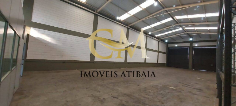 Imagem Sala Comercial para Alugar, 450 m² em Jardim Imperial - Atibaia Imagem Sala Comercial para Alugar, 450 m² em Jardim Imperial - Atibaia