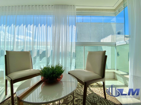Imagem Imóvel com 3 Quartos à Venda, 100 m² em Praia Do Morro - Guarapari
