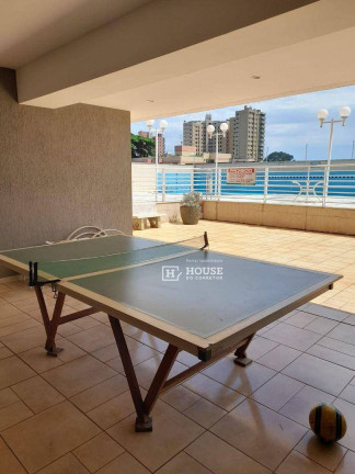 Imagem Apartamento com 3 Quartos à Venda, 130 m² em Jardim América - Ribeirão Preto
