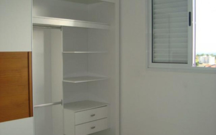 Imagem Apartamento com 2 Quartos para Alugar, 55 m² em Urbanova - São José Dos Campos Imagem Apartamento com 2 Quartos para Alugar, 55 m² em Urbanova - São José Dos Campos