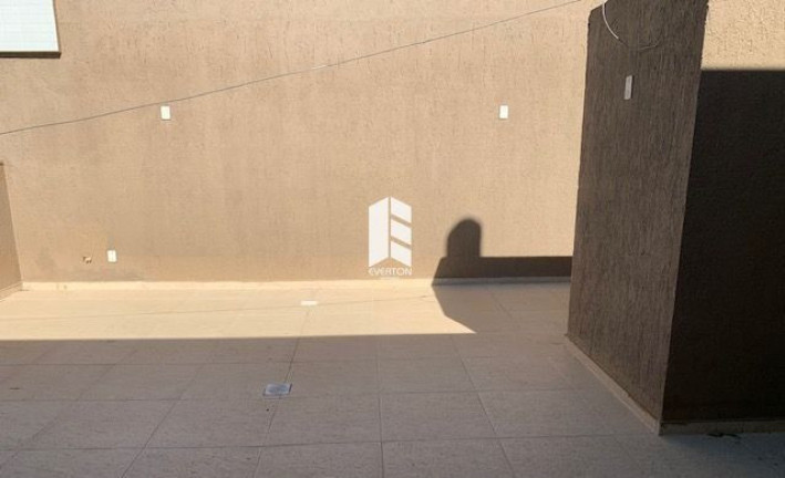 Imagem Apartamento com 3 Quartos à Venda, 160 m² em Nossa Senhora Das Dores - Santa Maria Imagem Apartamento com 3 Quartos à Venda, 160 m² em Nossa Senhora Das Dores - Santa Maria