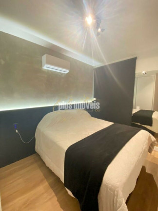Imagem Casa com 3 Quartos à Venda, 129 m² em Alto Da Boa Vista - São Paulo