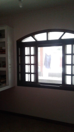 Imagem Casa de Condomínio com 4 Quartos à Venda, 280 m² em Portal Dos Pássaros I - Boituva
