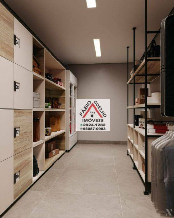 Imagem Apartamento com 3 Quartos à Venda, 62 m² em Interlagos - São Paulo