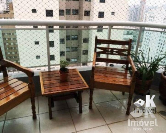 Imagem Cobertura com 2 Quartos à Venda, 112 m² em Pinheiros - São Paulo